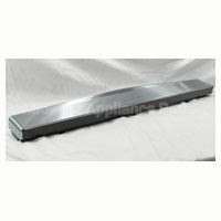 5304472493 Frigidaire Grille