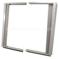 5304472542 Frigidaire Window Filler Kit