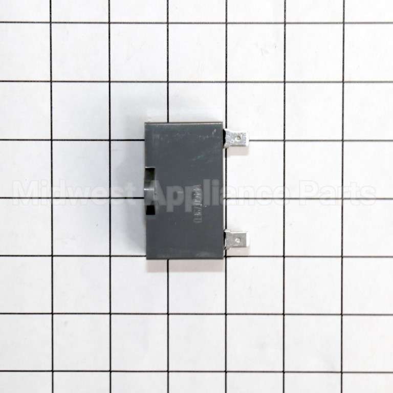 5304472609 Frigidaire Capacitor