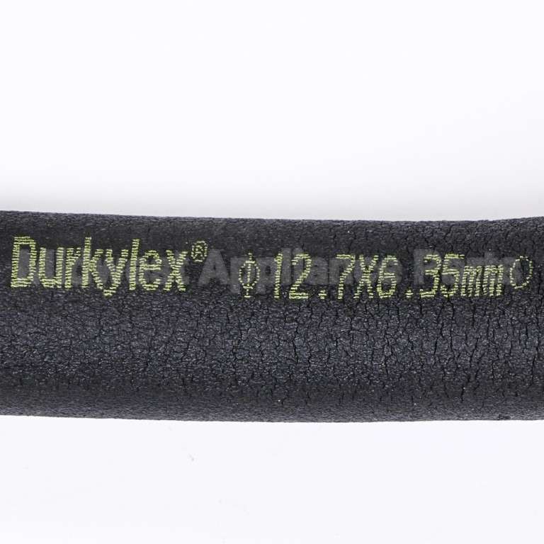 5304472614 Frigidaire Tube