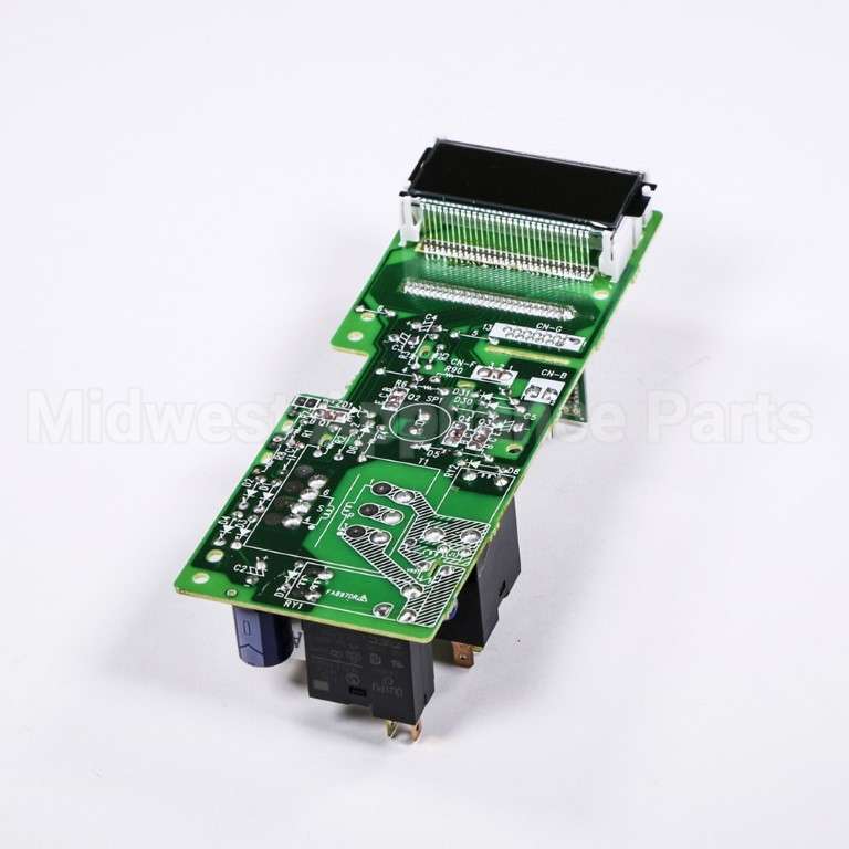 5304472840 Frigidaire Control Board