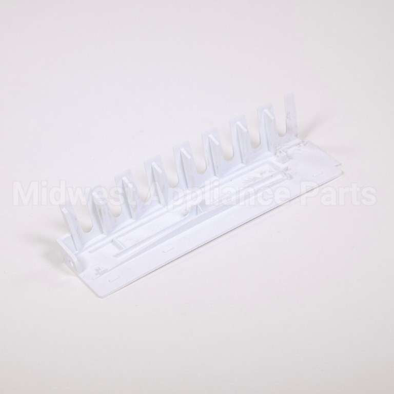 5304473031 Frigidaire Ice Stripper