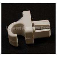 5304473092 Frigidaire Support