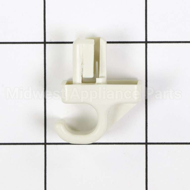 5304473092 Frigidaire Support