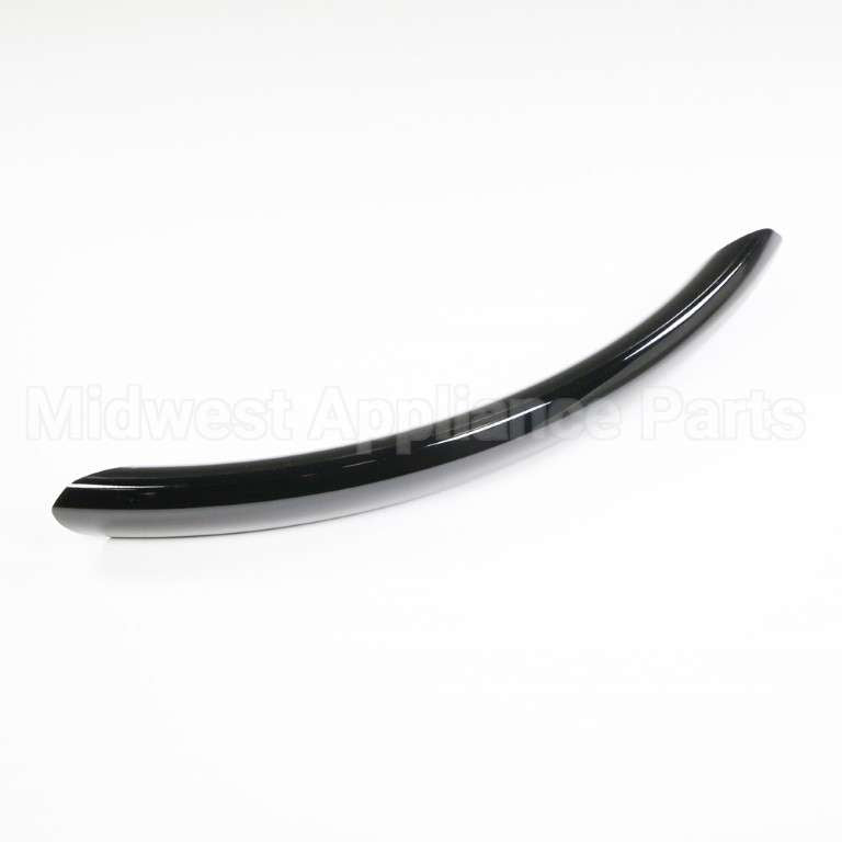 5304473830 Frigidaire Handle