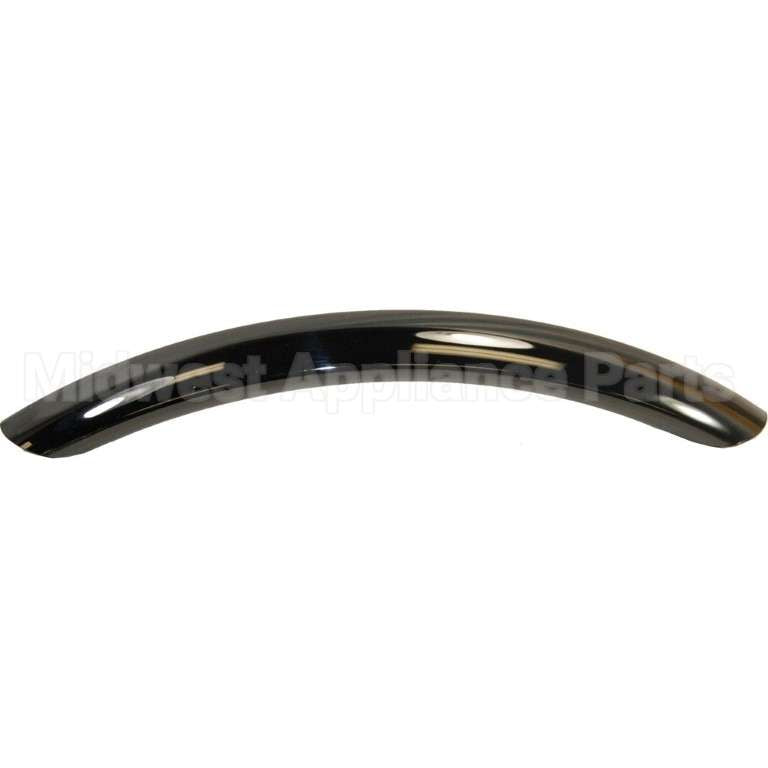 5304473830 Frigidaire Handle