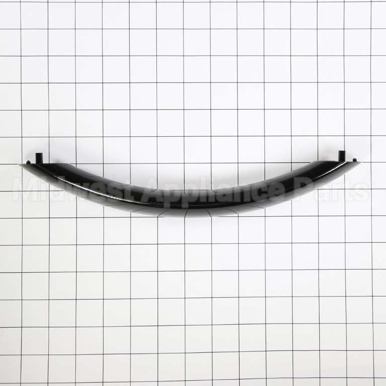 5304473830 Frigidaire Handle