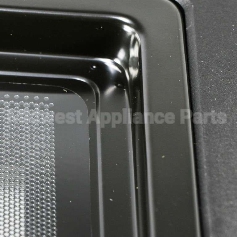 5304473842 Frigidaire Door Assy