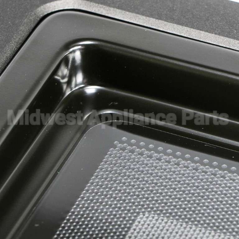 5304473842 Frigidaire Door Assy