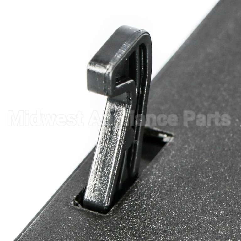 5304473842 Frigidaire Door Assy