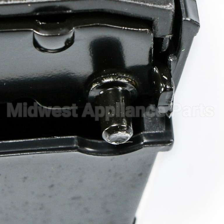 5304473842 Frigidaire Door Assy