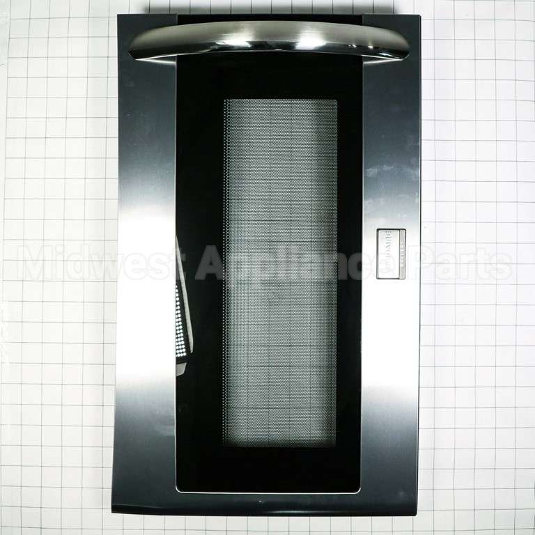 5304473842 Frigidaire Door Assy