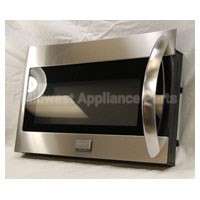 5304473842 Frigidaire Door Assy