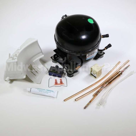 5304475098 Frigidaire Compressor Kit