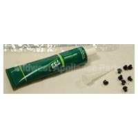 5304475129 Frigidaire Foot Kit