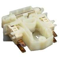 5304475570 Frigidaire Latch