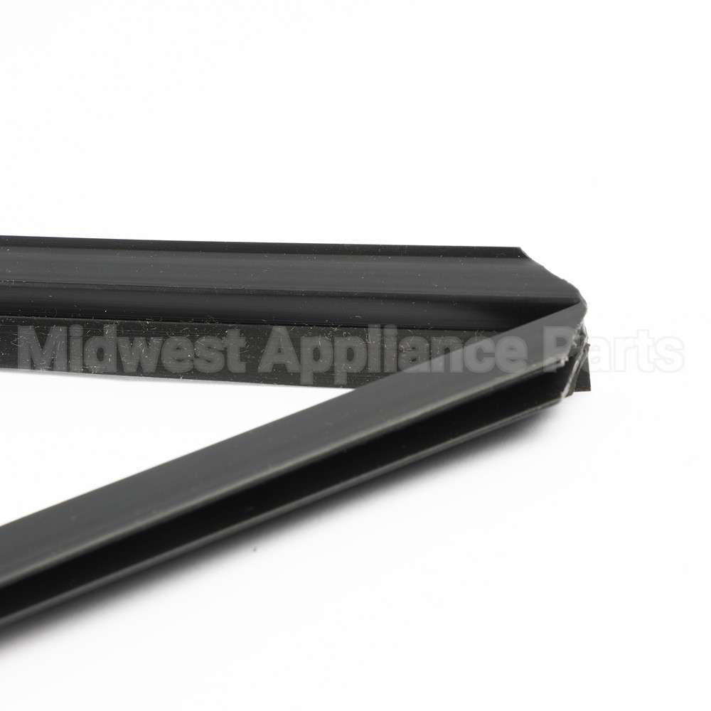 5304475593 Frigidaire Seal Kit