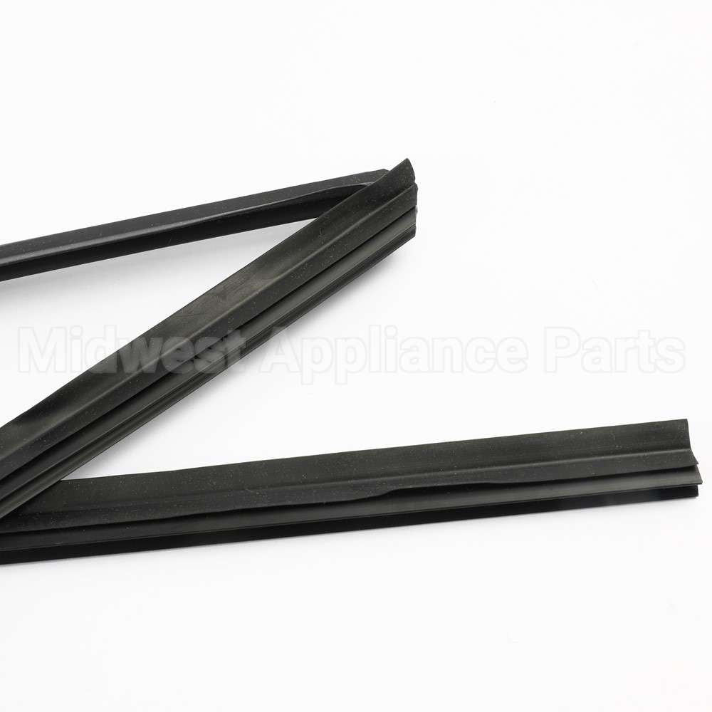 5304475593 Frigidaire Seal Kit