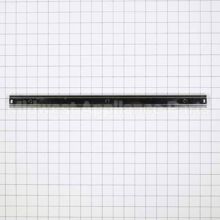 5304475596 Frigidaire #Vp#Slide