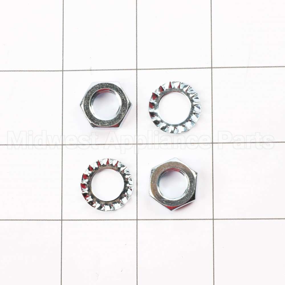 5304475598 Frigidaire Heater Assembly