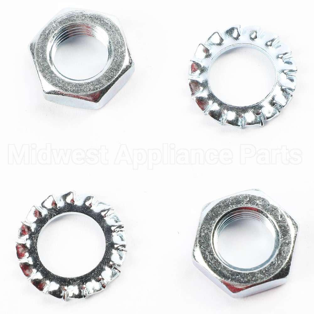 5304475598 Frigidaire Heater Assembly