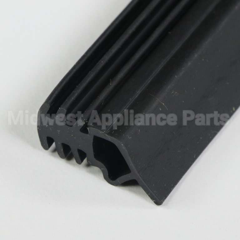 5304475599 Frigidaire Gasket