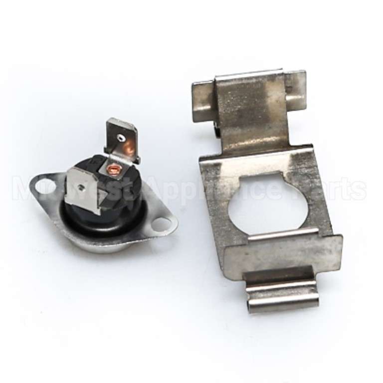 5304475601 Frigidaire Thermostat Assembly