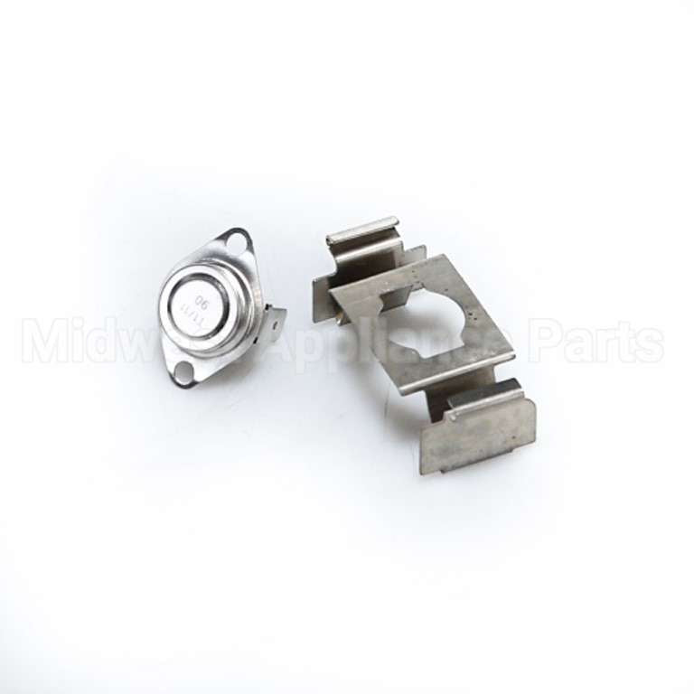 5304475601 Frigidaire Thermostat Assembly