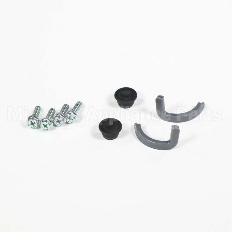 5304475602 Frigidaire Tub Dam Kit