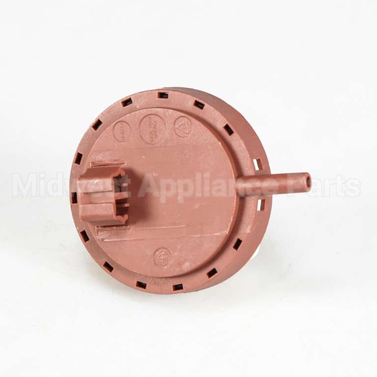 5304475606 Frigidaire Switch