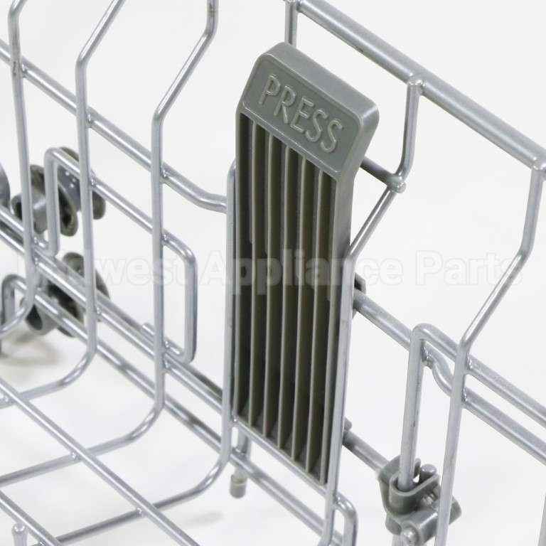 5304475618 Frigidaire Rack Assembly