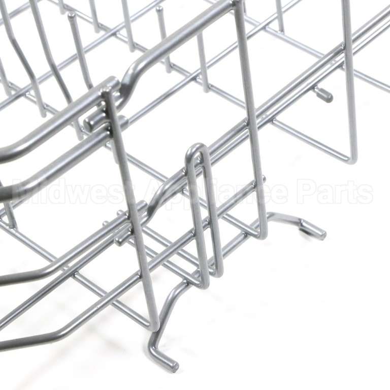 5304475624 Frigidaire Rack Assembly