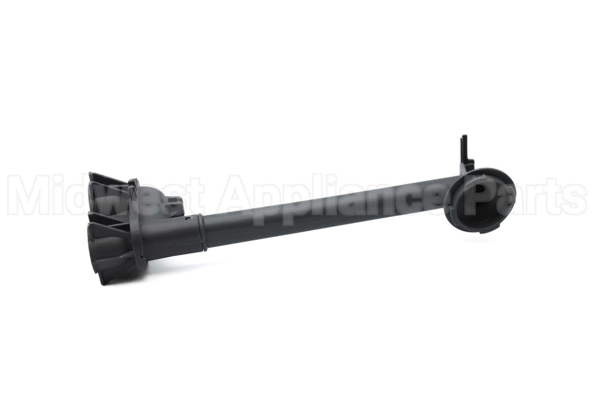 5304475632 Frigidaire Duct Assembly