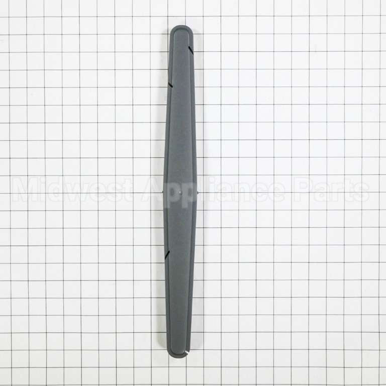 5304475633 Frigidaire Spray Arm Assembly