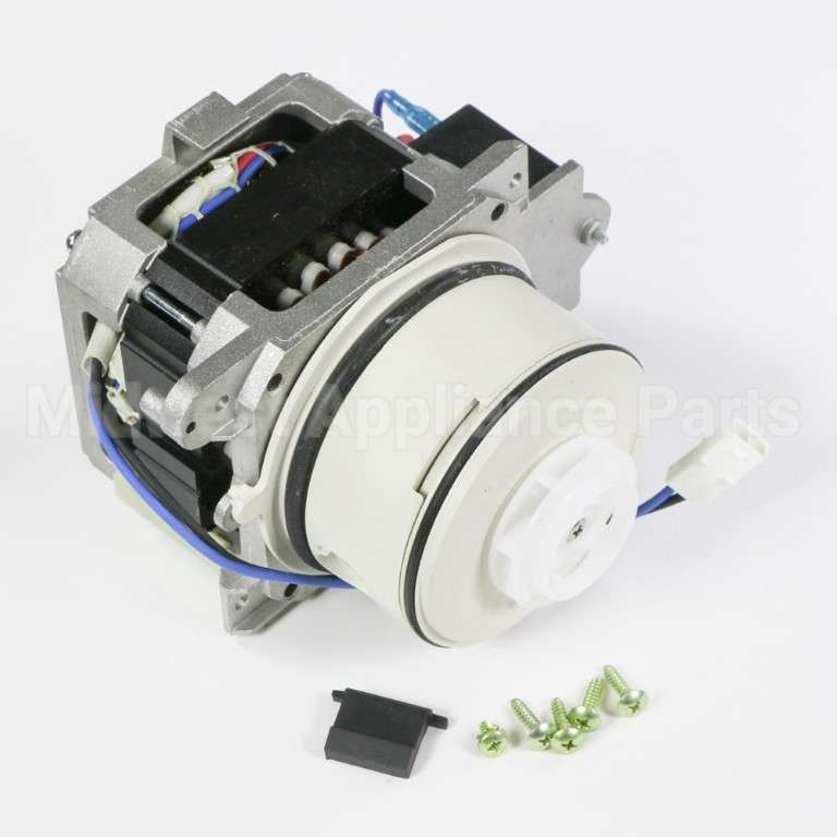 5304475637 Frigidaire Discontinued