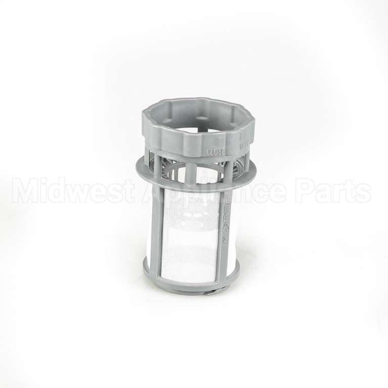 5304475644 Frigidaire Trap