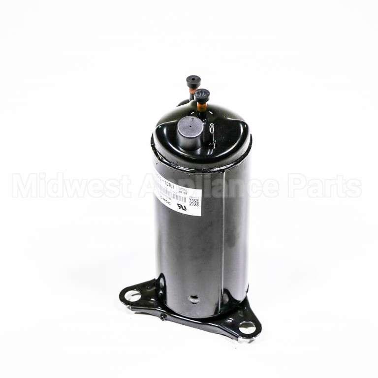 5304475730 Frigidaire Compressor
