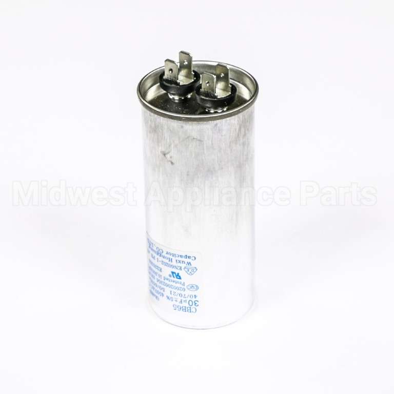 5304475748 Frigidaire #Vp#Capacitor