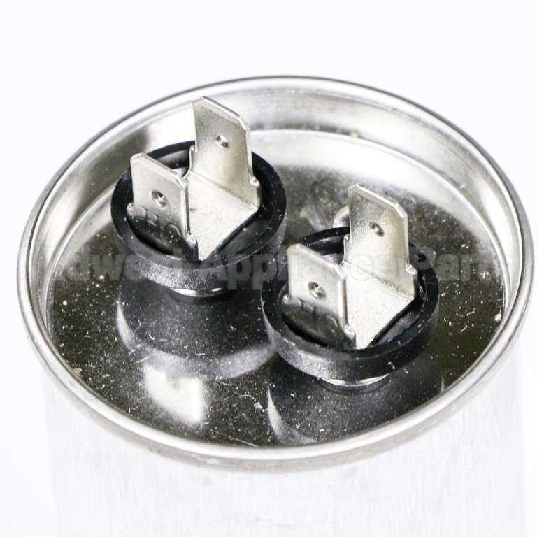 5304475748 Frigidaire #Vp#Capacitor