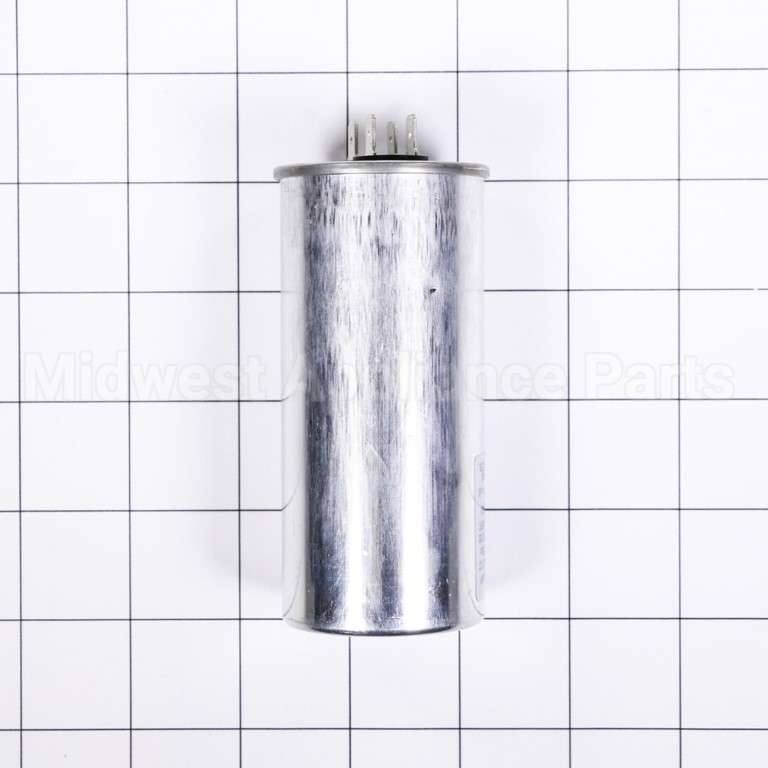5304475748 Frigidaire #Vp#Capacitor