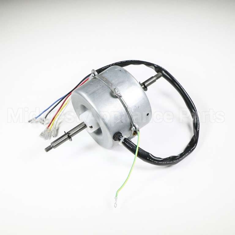 5304476057 Frigidaire Motor