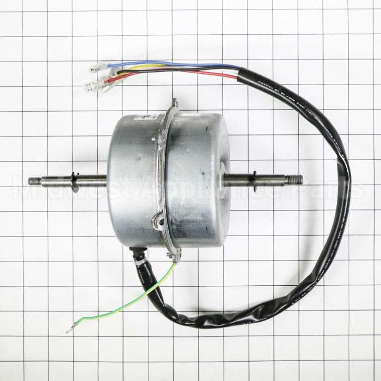 5304476057 Frigidaire Discontinued