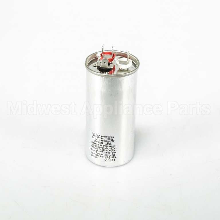 5304476066 Frigidaire Capacitor