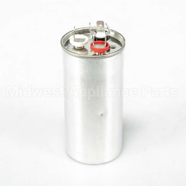5304476066 Frigidaire Capacitor