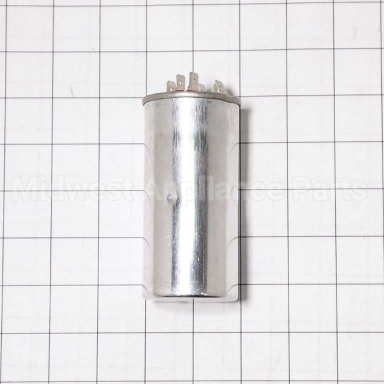 5304476066 Frigidaire Capacitor