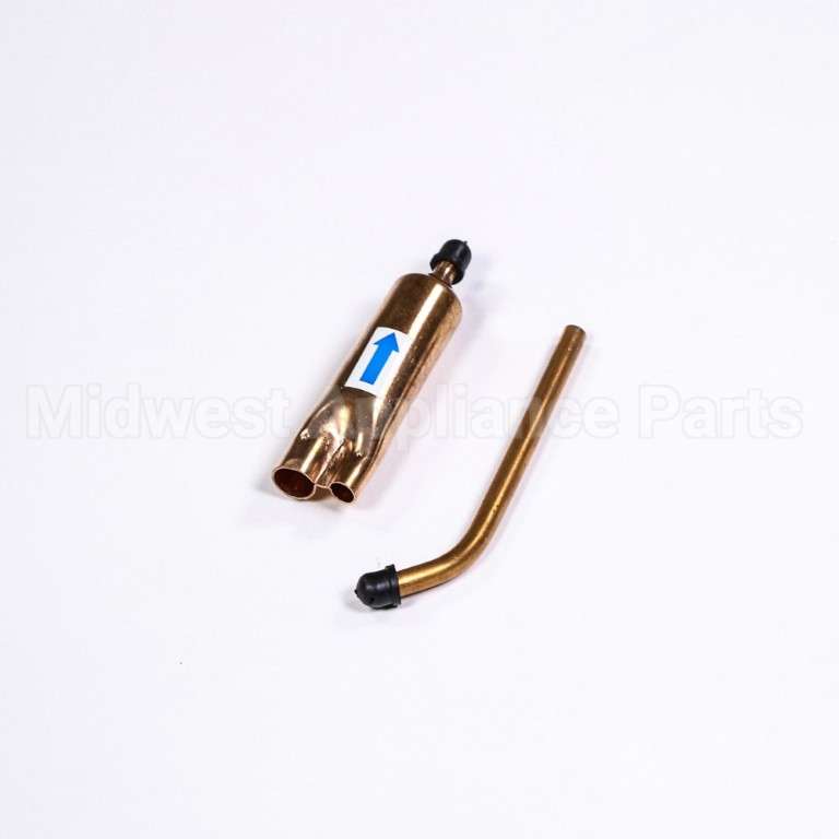 5304476201 Frigidaire Filter-Drier