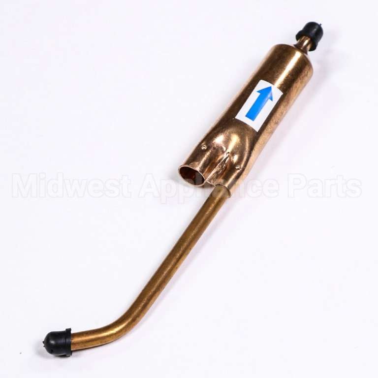 5304476201 Frigidaire Filter-Drier