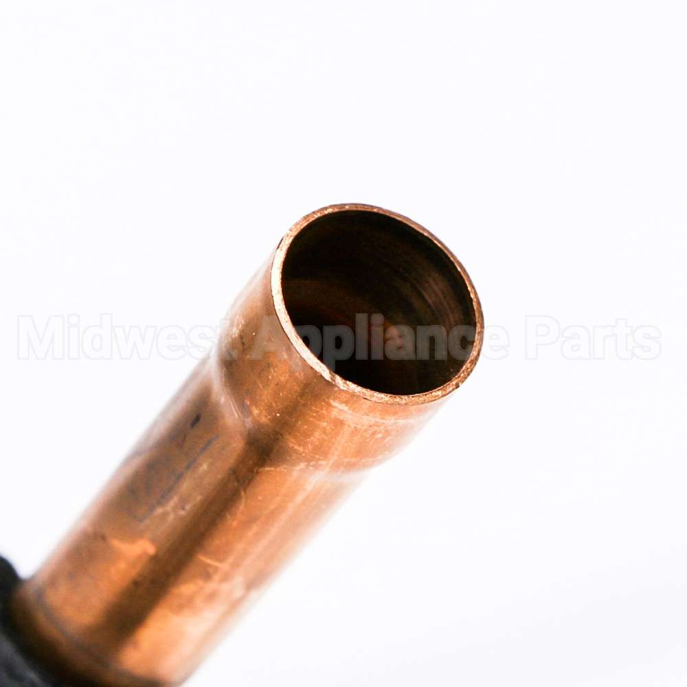 5304476254 Frigidaire Tube