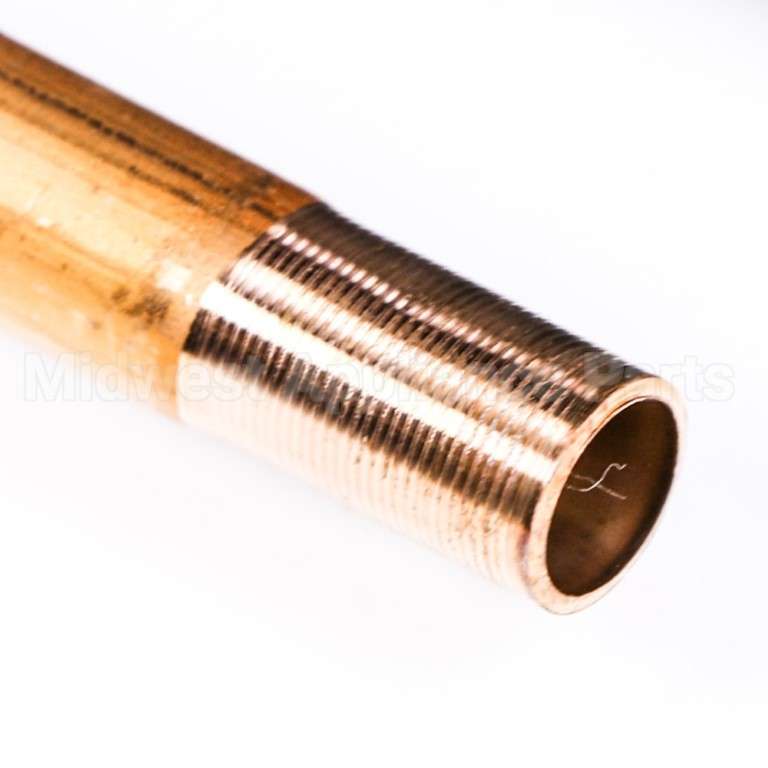 5304476320 Frigidaire Tube