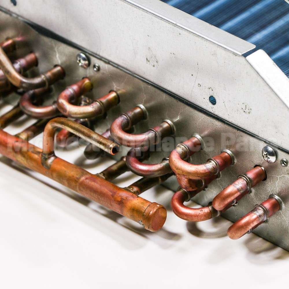 5304476362 Frigidaire Evaporator